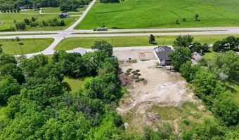 9070 9098 & Outlot NE 12th Ave, Altoona, IA 50009