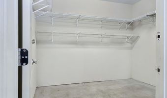11313 Vision Peak Ave 102, Las Vegas, NV 89135