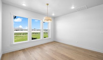 15300 Rhodes Ct, Caldwell, ID 83607