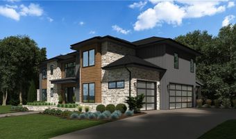 lot 11 146 Woodford Drive, Adams Twp., PA 16033