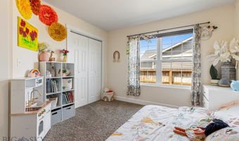 603 13th St, Belgrade, MT 59714
