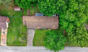 3908 FRANKLIN Dr, Anniston, AL 36207