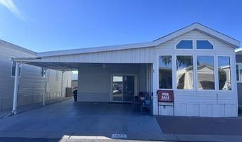 702 S Meridian Rd 1077, Apache Junction, AZ 85120