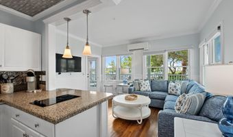 21 Keelson Row Royal Palm A, Bald Head Island, NC 28461