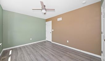 63 LORD Cir, Clayton, DE 19938