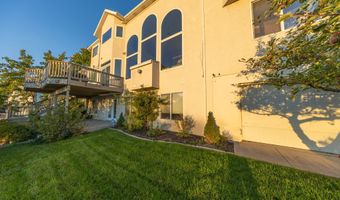144 S BOUNTIFUL E, Bountiful, UT 84010