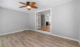 11 Spring Hill Rd, Bedford, NH 03110