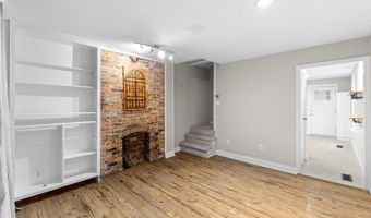 1369 City Park Ave, Columbus, OH 43207