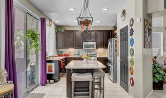 10298 Torrey Valley Ct, Las Vegas, NV 89135