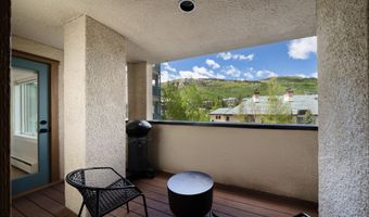 180 Offerson Rd 2, Beaver Creek, CO 81620