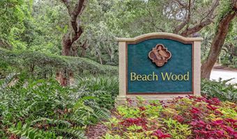 2018 BEACHWOOD Rd 2018, Fernandina Beach, FL 32034