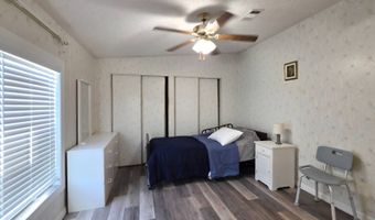 4810 NW Hwy 72 92, Arcadia, FL 34266