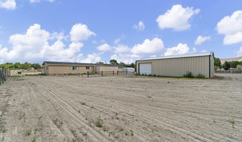 1235 Camille Dr, Fernley, NV 89408