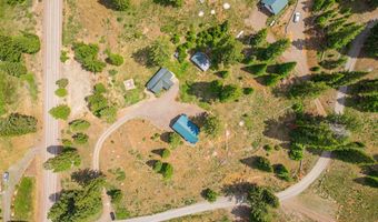 7668 Hyatt Prairie Rd, Ashland, OR 97520