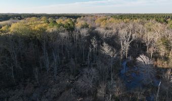 01 Seneca St Ext, Calhoun Falls, SC 29628