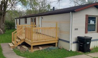 500 Ln 100, Angola, IN 46703