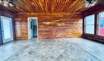 587 Nance Rd, Abbeville, SC 29620