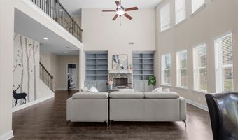 157 Nesbit Dr, Aiken, SC 29803