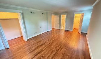 9303 FERNWOOD Rd, Bethesda, MD 20817