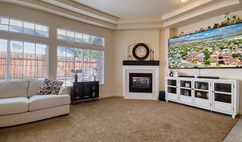 2560 Carriage Crest Dr, Carson City, NV 89706