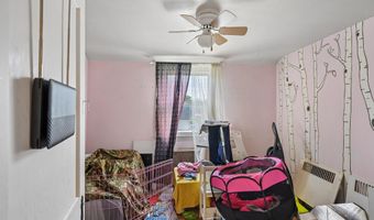 329 ALDAN Ave, Aldan, PA 19018