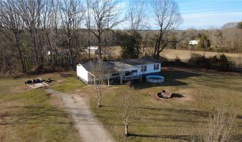 145 Finley Rd, Belton, SC 29627