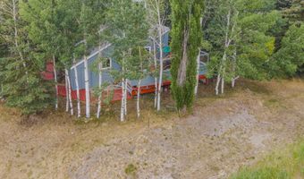 94 Lupine Ln, Avon, CO 81620