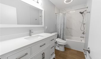 1818 Foxcroft Ln 803, Allison Park, PA 15101