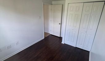 3349 GARRISON Cir, Abingdon, MD 21009