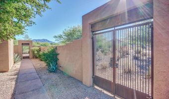 5872 E RED DOG Dr, Cave Creek, AZ 85331