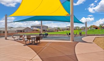 10521 Tinaja Way SW, Albuquerque, NM 87121