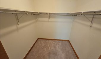 158 Hawthorn Ln, Allegany, NY 14706