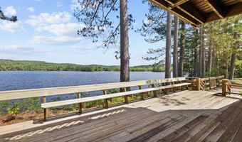 34 Winter Hill Ln, Andover, NH 03216