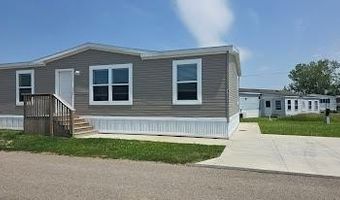 1422 Center Dr 130, Alden, NY 14004