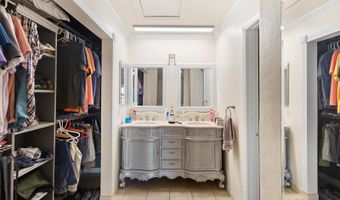 200 MAITLAND Ave 174, Altamonte Springs, FL 32701