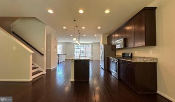12817 RUSTIC ROCK Ln, Beltsville, MD 20705