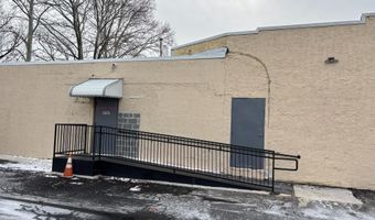 1737 OLD YORK Rd, Abington, PA 19001