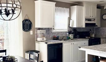 375 Robinson Cir, Barnwell, SC 29817