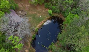 43053 State Highway 225, Bay Minette, AL 36507