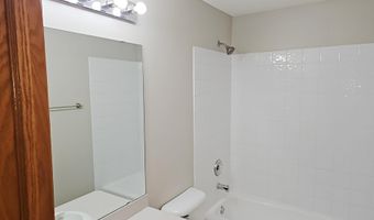 13788 Goldenrod St NW, Andover, MN 55304