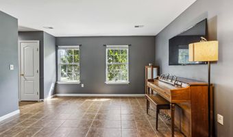 37 ARDSLEY Dr, Dover, DE 19904