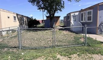 6705 BRAEHILL Rd B6, Cheyenne, WY 82009