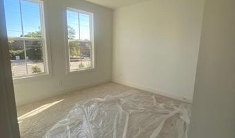 202 Pinecone Pl, Alpharetta, GA 30022