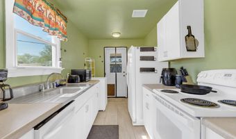 321 W SOLANA Ave, Ajo, AZ 85321