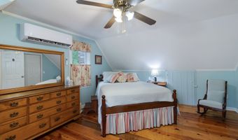 3 Clover Rd, Clinton, CT 06413