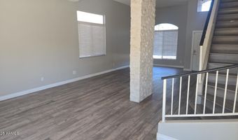 854 S COMANCHE Ct, Chandler, AZ 85224