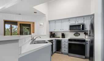 123 N Bald Head Wynd 8, Bald Head Island, NC 28461