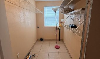 10 ROAD 4907, Bloomfield, NM 87413