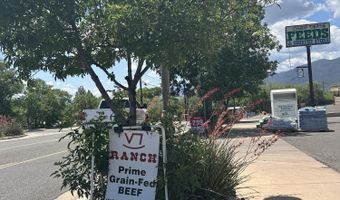 88 E Koebrick Lane Ln, Camp Verde, AZ 86322