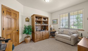 1428 MARIE Ln, Cheyenne, WY 82009
